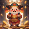 彩部落登录地址